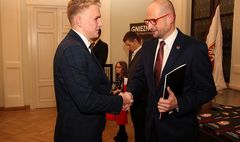 (link otworzy duże zdjęcie)