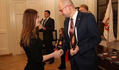 (link otworzy duże zdjęcie)