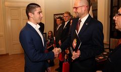 (link otworzy duże zdjęcie)