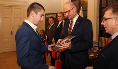 (link otworzy duże zdjęcie)