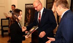 (link otworzy duże zdjęcie)