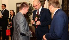 (link otworzy duże zdjęcie)