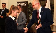 (link otworzy duże zdjęcie)