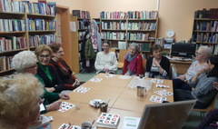 (link otworzy duże zdjęcie)