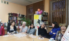 (link otworzy duże zdjęcie)