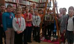 (link otworzy duże zdjęcie)