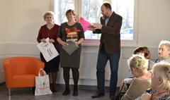 (link otworzy duże zdjęcie)