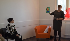 (link otworzy duże zdjęcie)