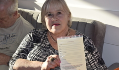 (link otworzy duże zdjęcie)