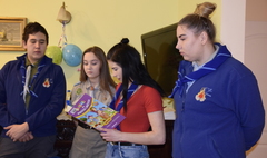 (link otworzy duże zdjęcie)