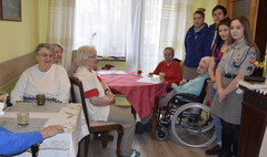 (link otworzy duże zdjęcie)