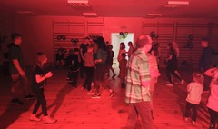 (link otworzy duże zdjęcie)