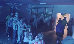 (link otworzy duże zdjęcie)