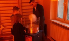 (link otworzy duże zdjęcie)