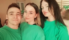 (link otworzy duże zdjęcie)