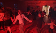 (link otworzy duże zdjęcie)