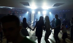 (link otworzy duże zdjęcie)