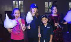 (link otworzy duże zdjęcie)