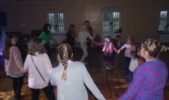 (link otworzy duże zdjęcie)