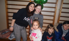 (link otworzy duże zdjęcie)