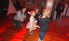 (link otworzy duże zdjęcie)