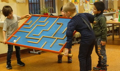 (link otworzy duże zdjęcie)