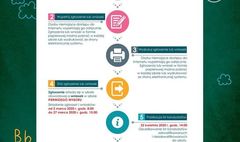 (link otworzy duże zdjęcie)