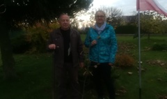 (link otworzy duże zdjęcie)