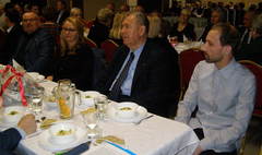 (link otworzy duże zdjęcie)