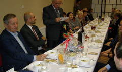 (link otworzy duże zdjęcie)