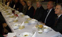 (link otworzy duże zdjęcie)