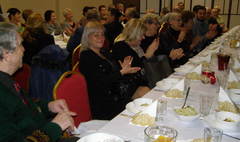 (link otworzy duże zdjęcie)