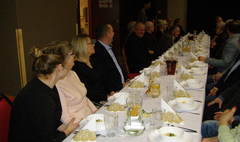 (link otworzy duże zdjęcie)