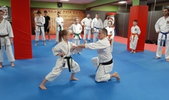 (link otworzy duże zdjęcie)