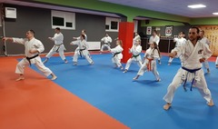 (link otworzy duże zdjęcie)