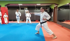 (link otworzy duże zdjęcie)