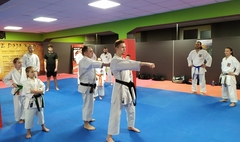 (link otworzy duże zdjęcie)