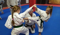 (link otworzy duże zdjęcie)