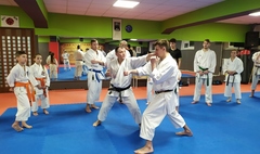 (link otworzy duże zdjęcie)