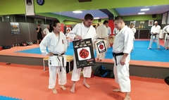 (link otworzy duże zdjęcie)