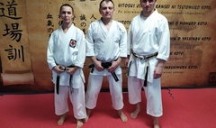 (link otworzy duże zdjęcie)