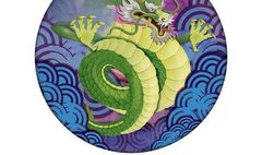 (link otworzy duże zdjęcie)