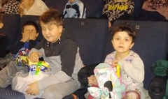 (link otworzy duże zdjęcie)