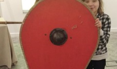 (link otworzy duże zdjęcie)