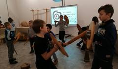 (link otworzy duże zdjęcie)