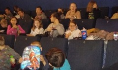 (link otworzy duże zdjęcie)