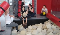 (link otworzy duże zdjęcie)