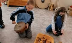 (link otworzy duże zdjęcie)