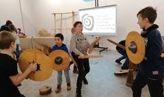 (link otworzy duże zdjęcie)