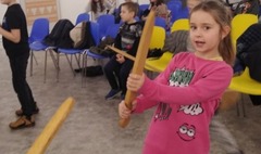 (link otworzy duże zdjęcie)